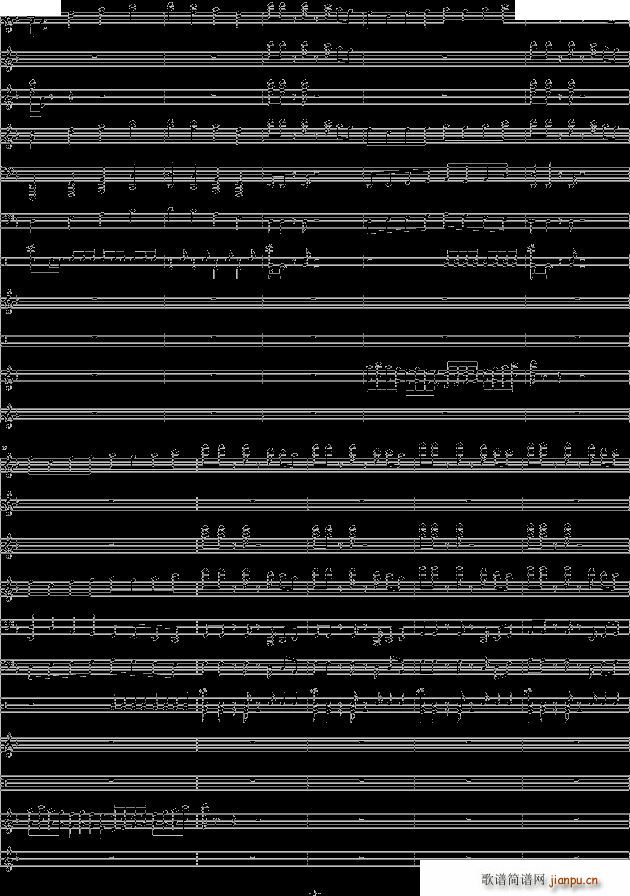 Ұɿͼ()3