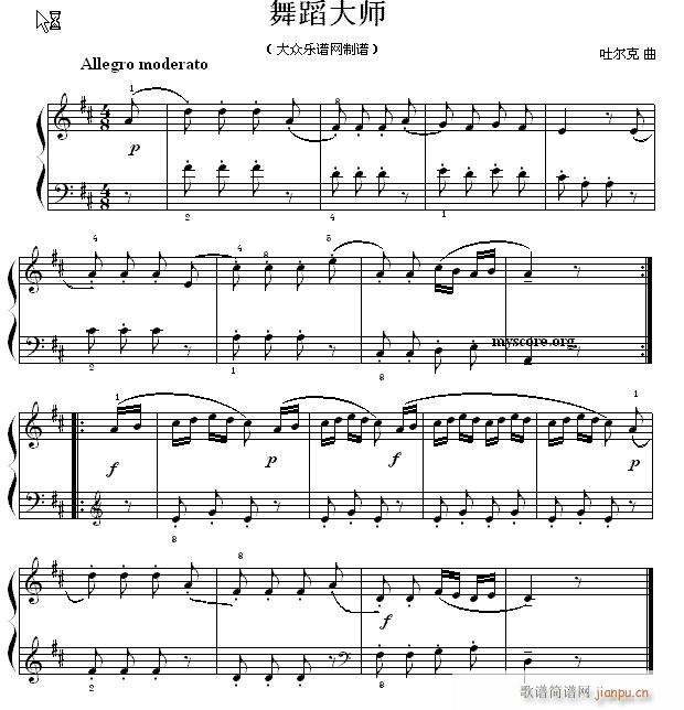 Ŀ 赸ʦ()1