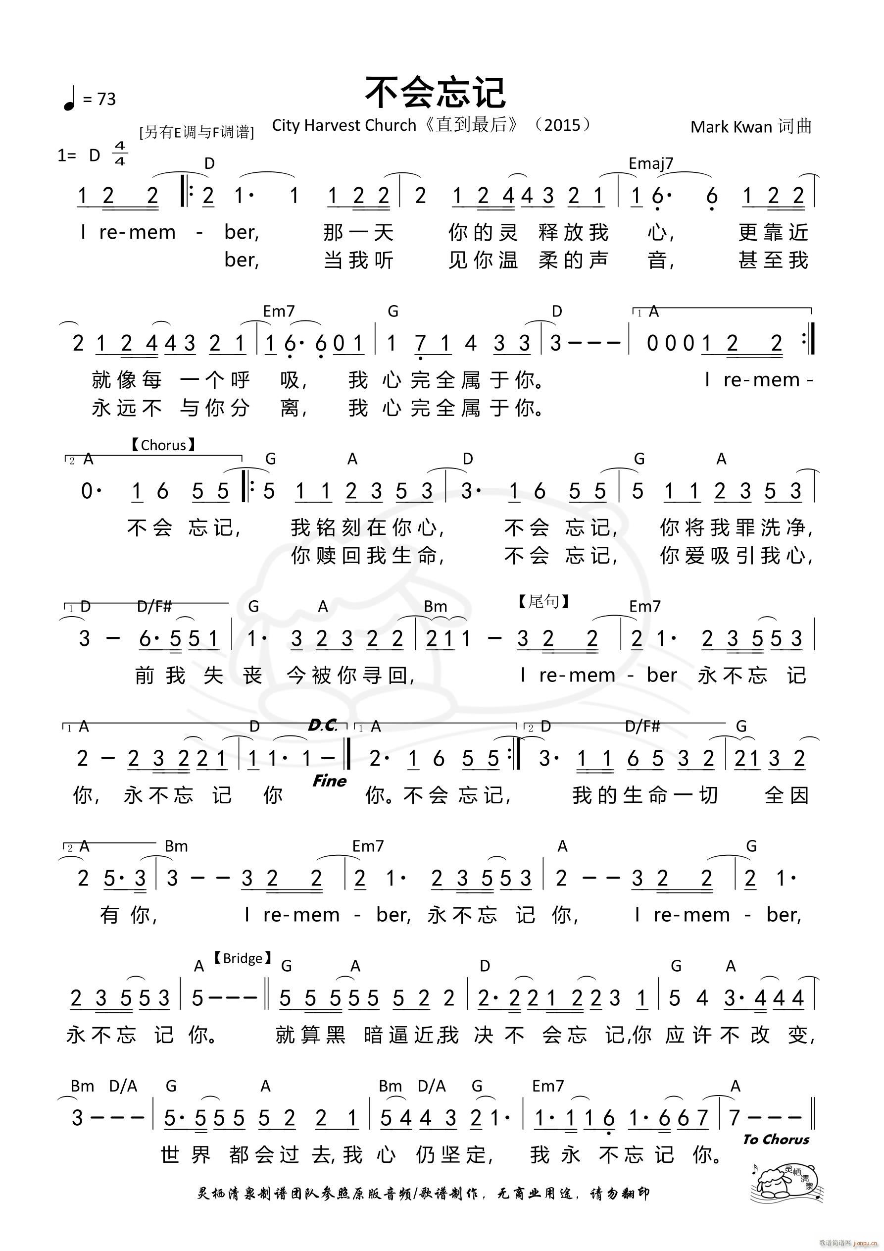  D 935(ʮּ)1
