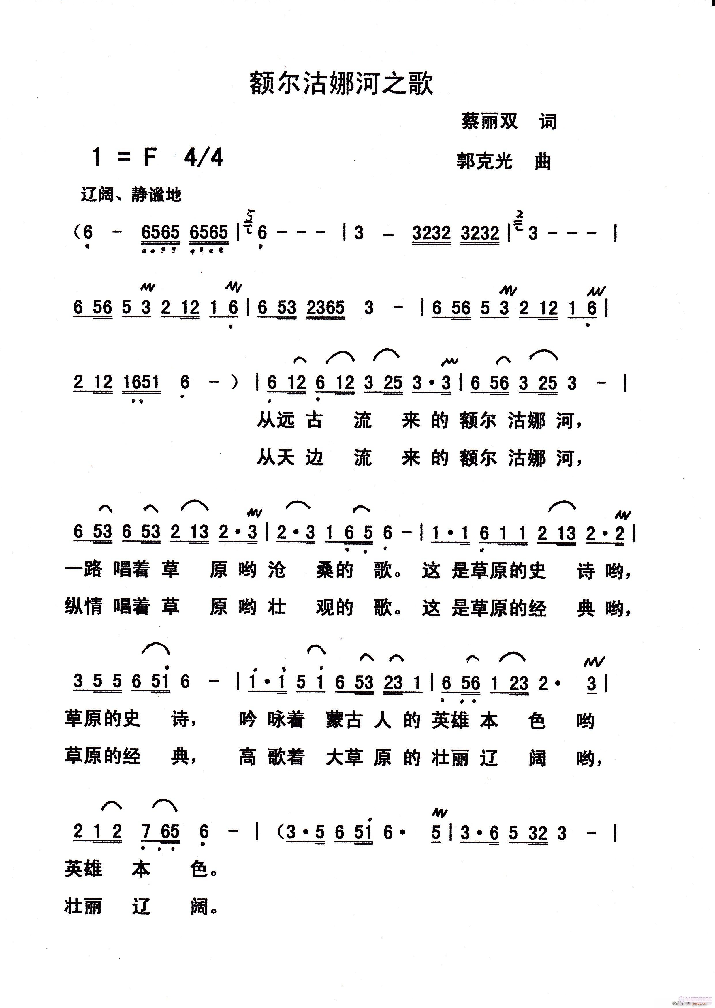 Ⱥ֮(ָ)1