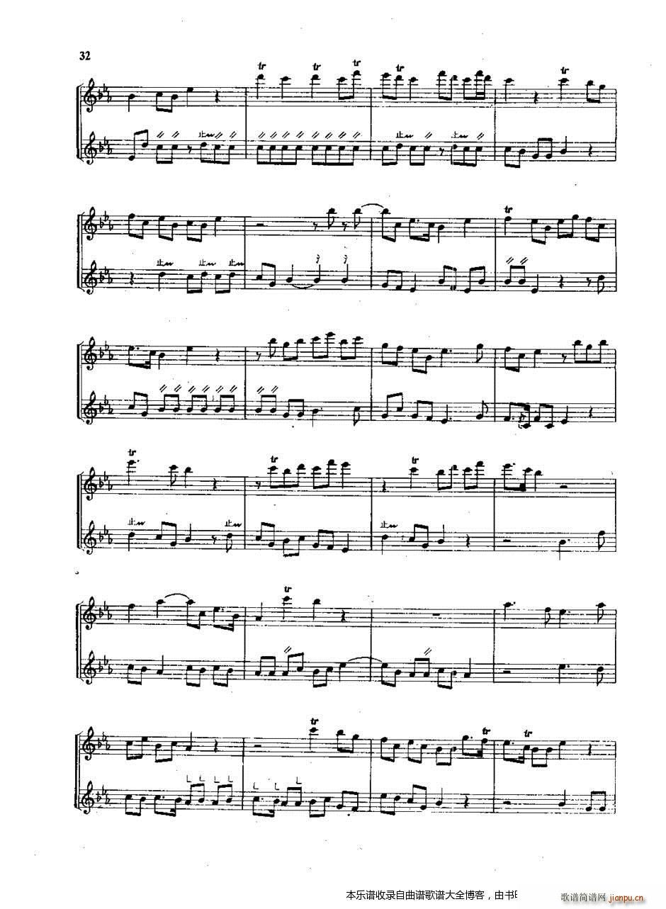 Ӵ(ɹ)11