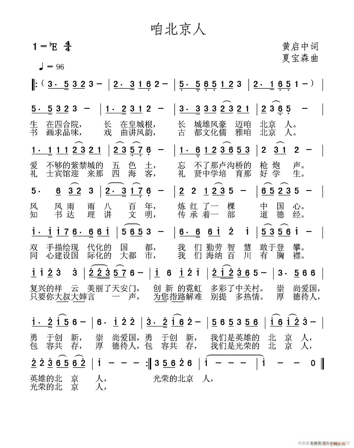 ۱(ָ)1
