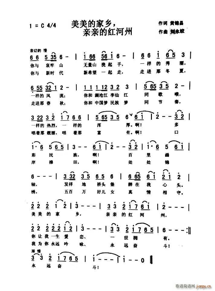 ļ ׵ĺ(ʮּ)1