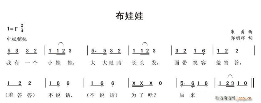  (ָ)1
