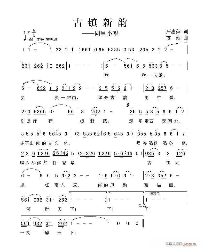 -ͬС(ָ)1