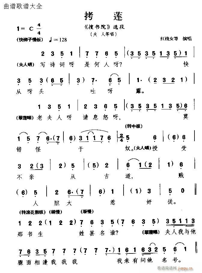 (ָ)1