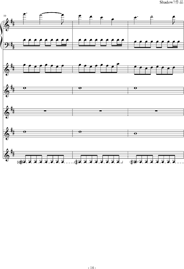ɢɣǧӣ()14