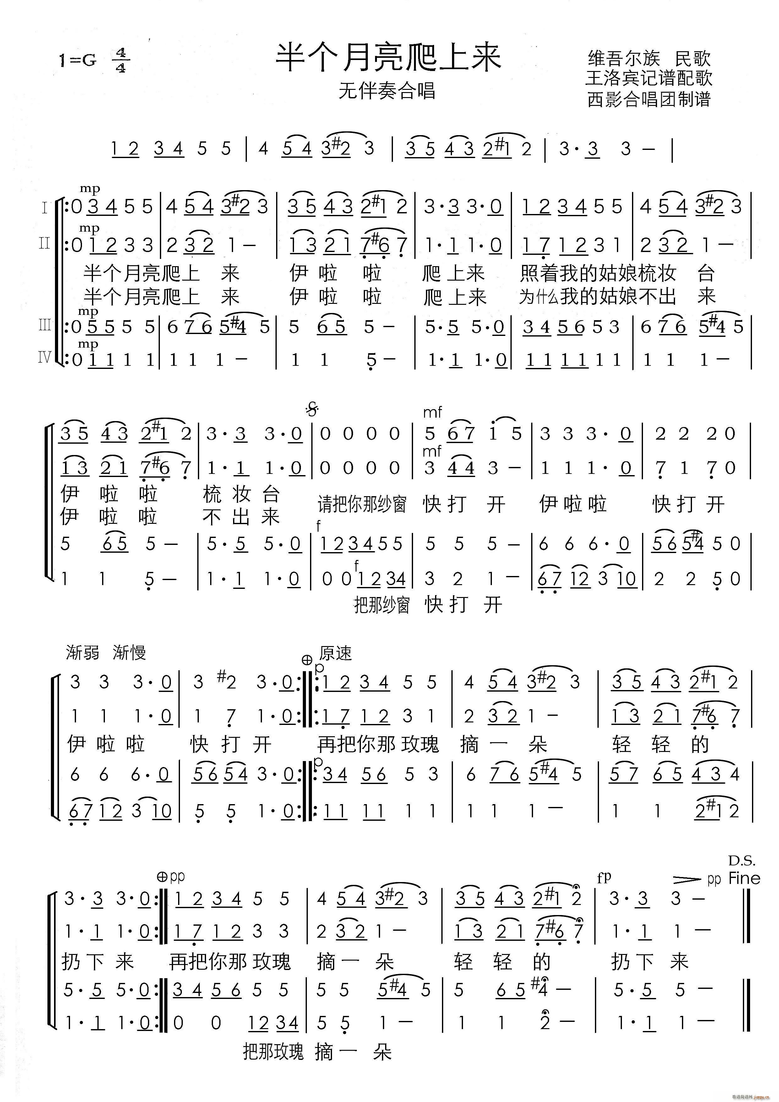 ްϳ(ϳ)1