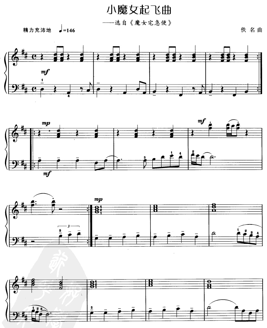 СħŮ()1