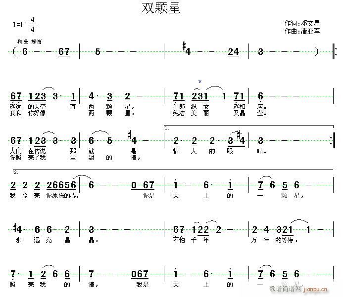 (Ǵ(ָ)1