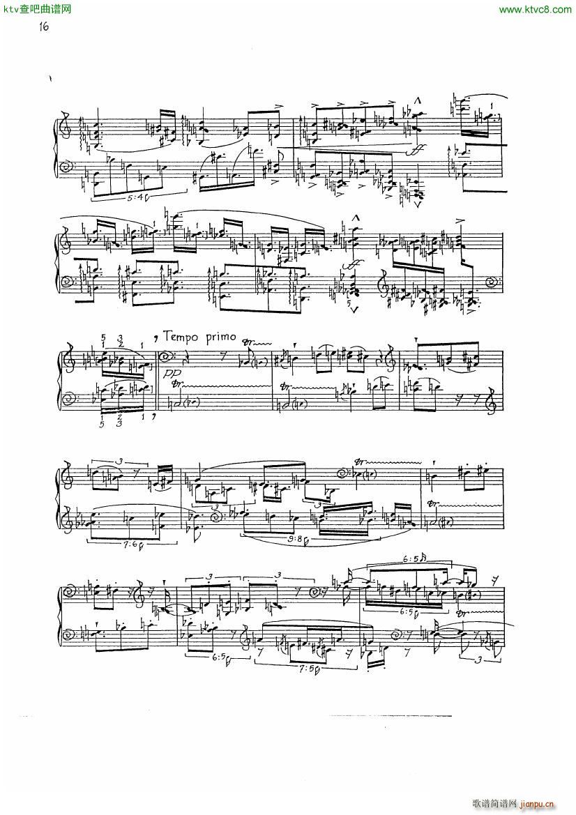 finnissy michael verdi transcription no 02()9