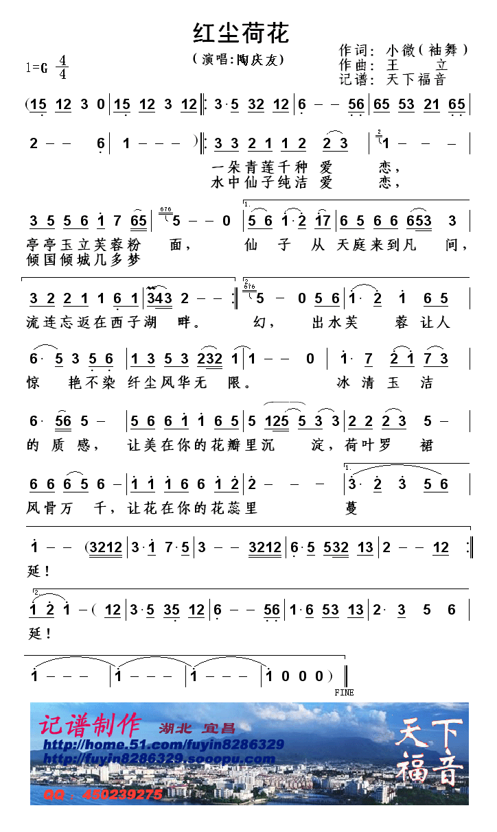 쳾ɻ(ָ)1