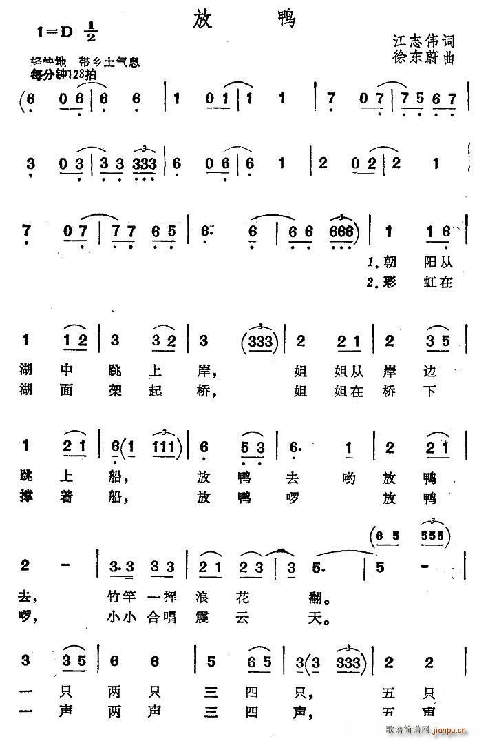 Ѽ(ָ)1