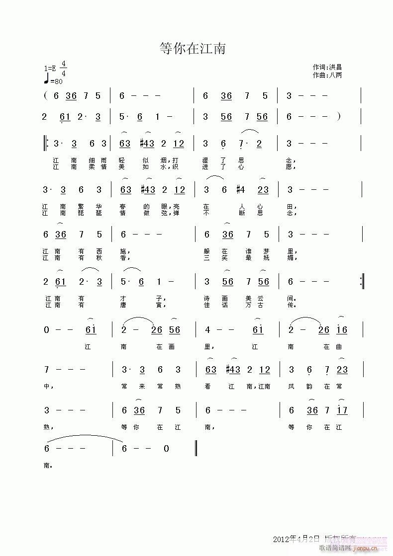ڽ(ָ)1