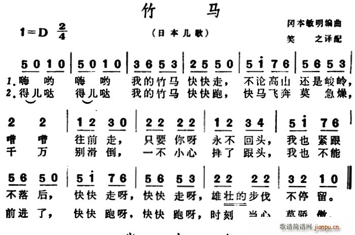   (ָ)1