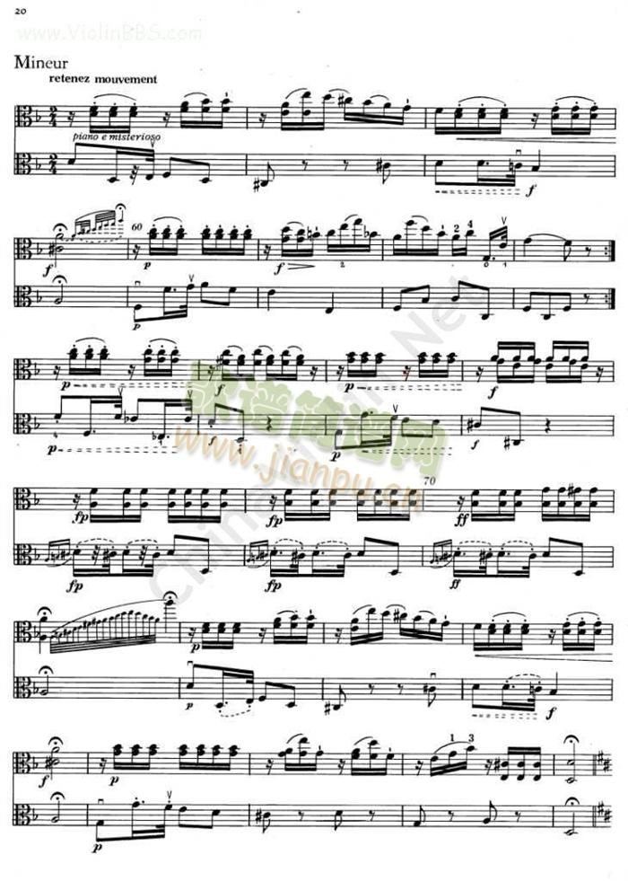 BRUNISonata(С)7