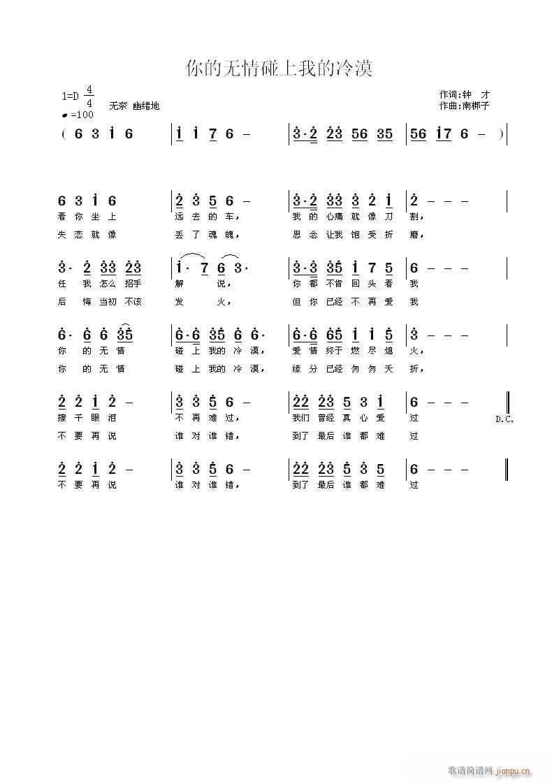 ҵĮ(ʮּ)1