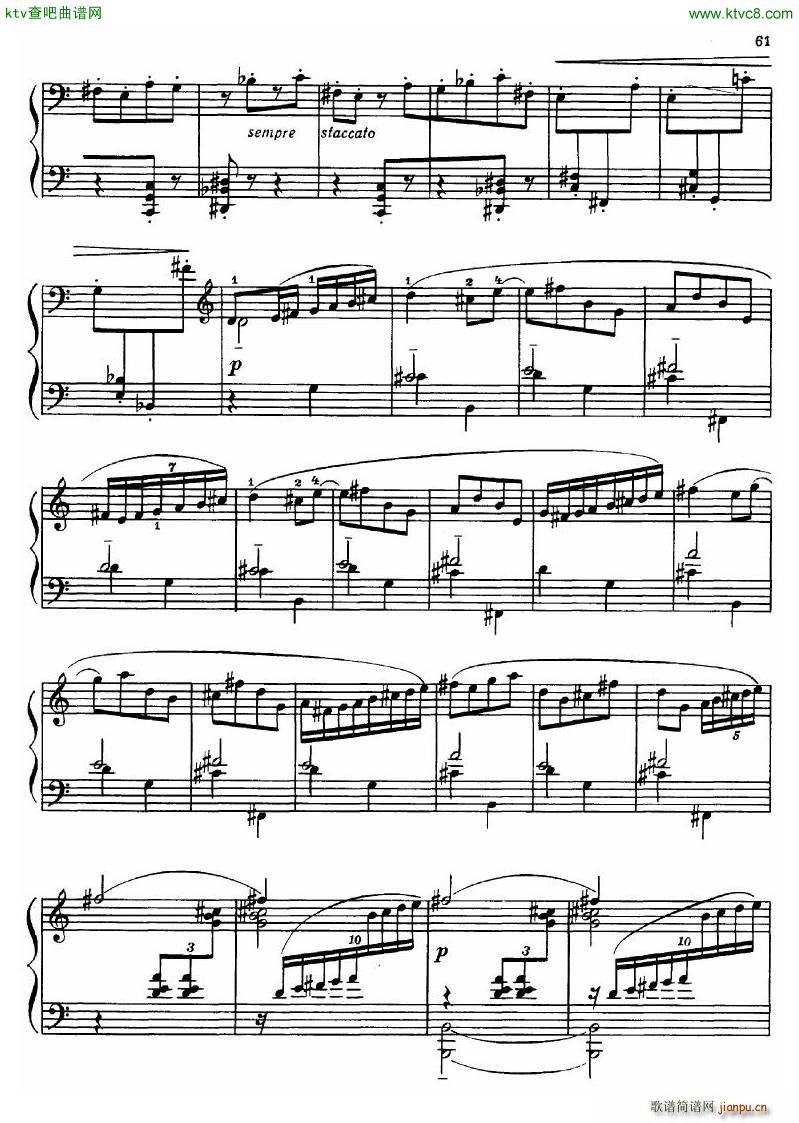 Dutilleux Sonata()36