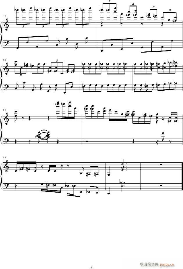ʽ³˹()6