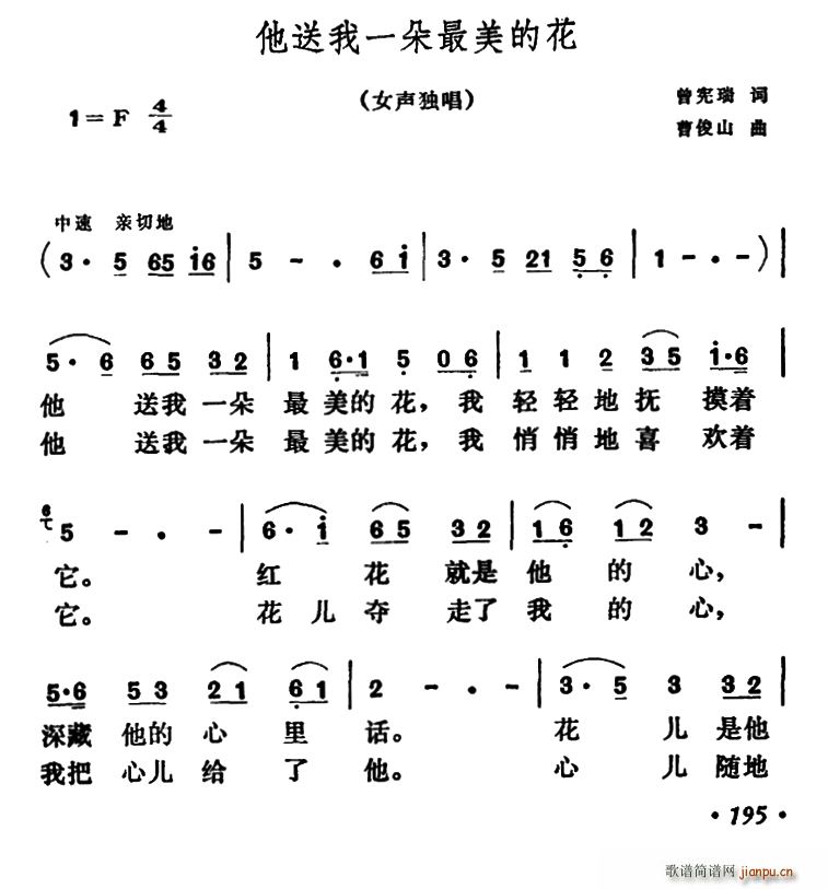 һĻ(ָ)1