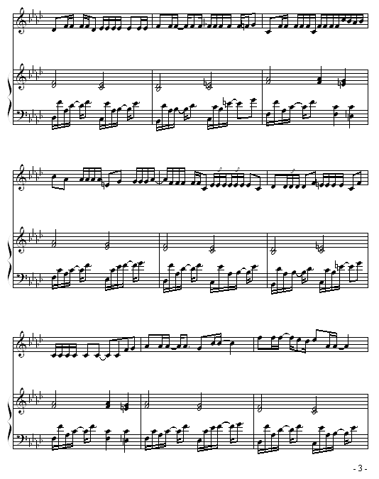 ҹ()3