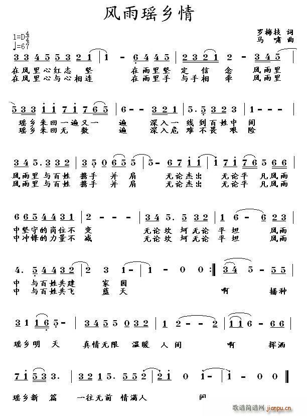 (ָ)1
