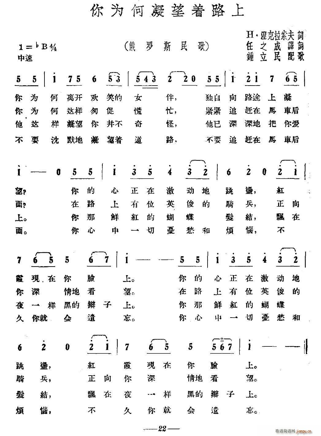  Ϊ·(ʮּ)1