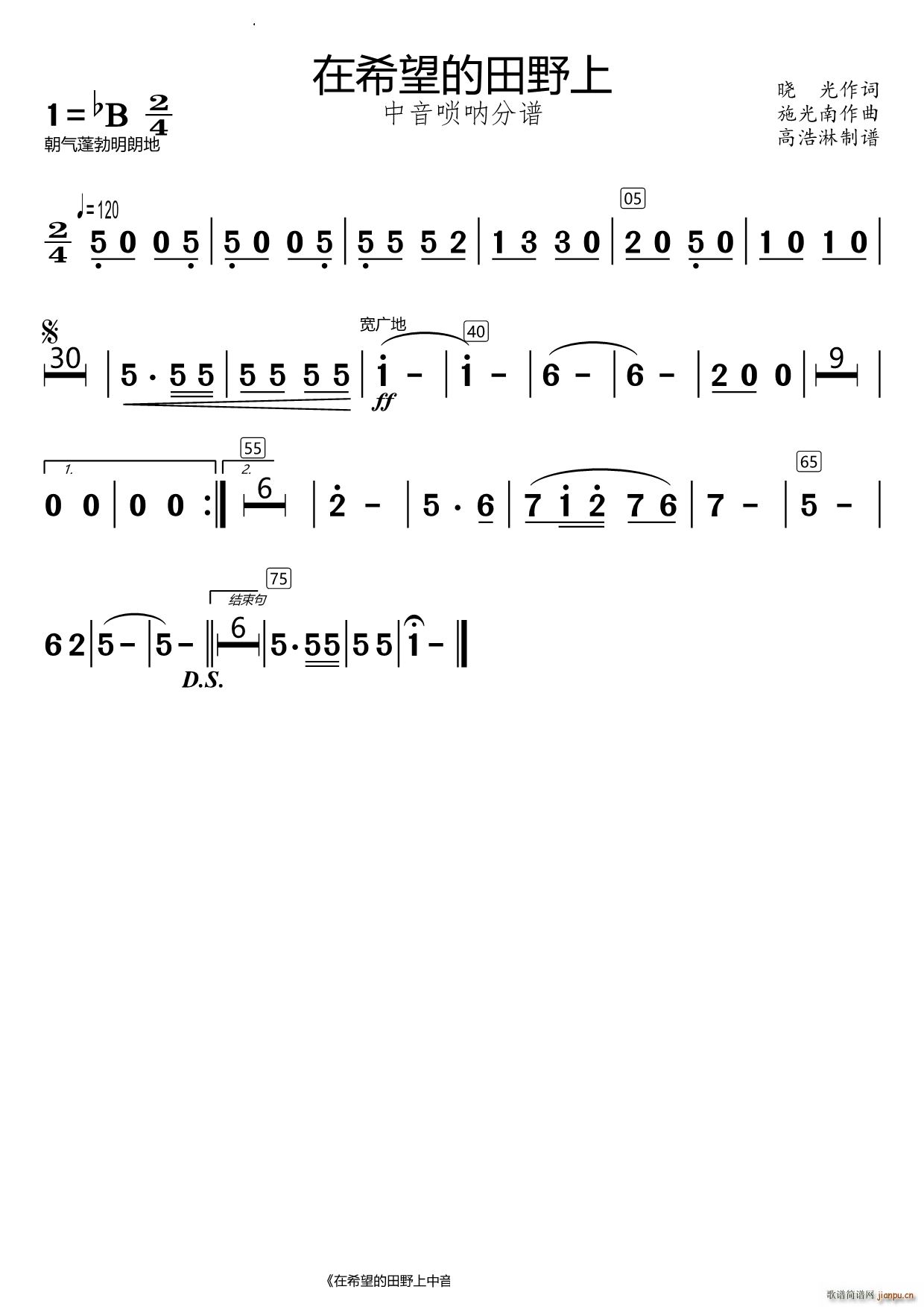 ϣҰ()1