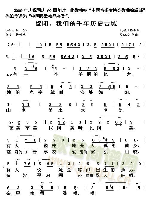 ǵǧʷų(ʮּ)1