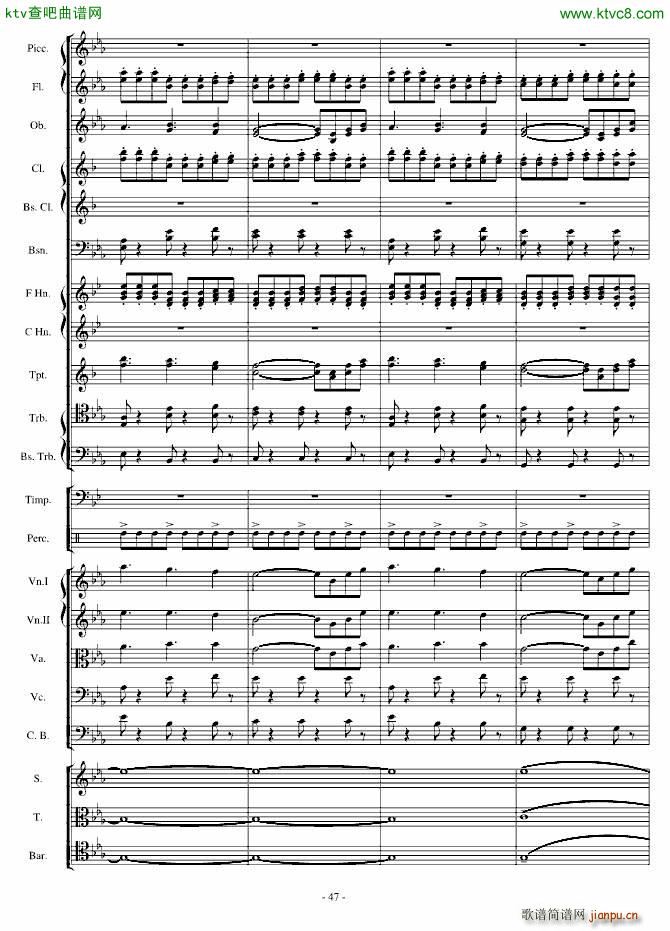潻ʫׯ׳()47
