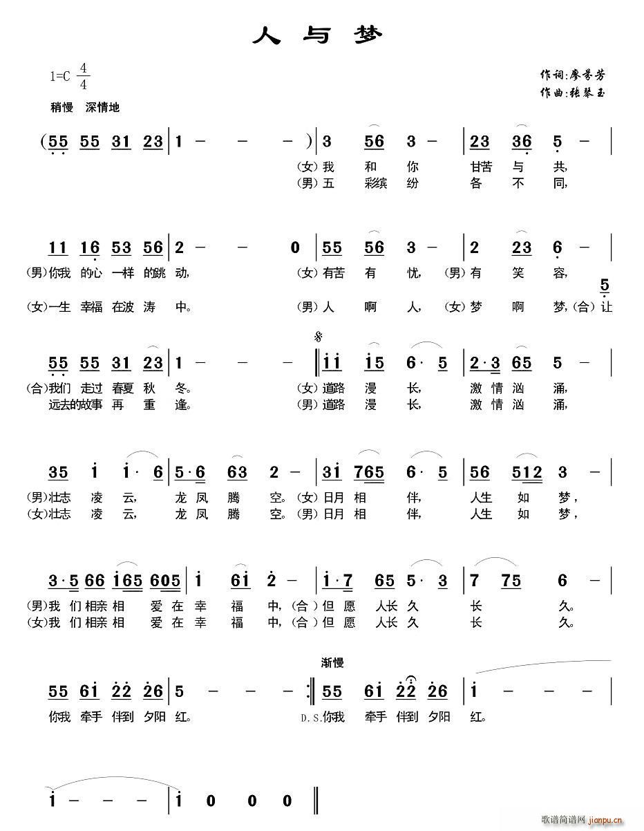 (ָ)1