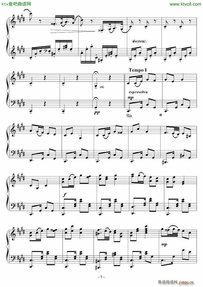 ּϷ()5