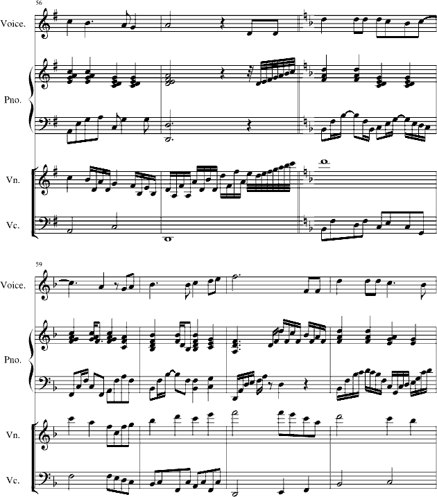Цһ֧()7