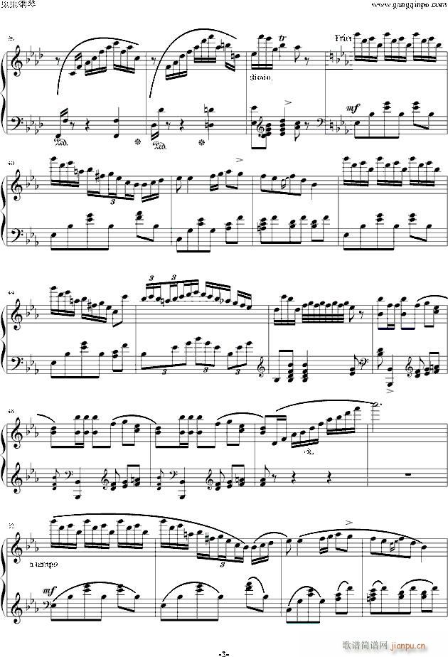 A Ф()3