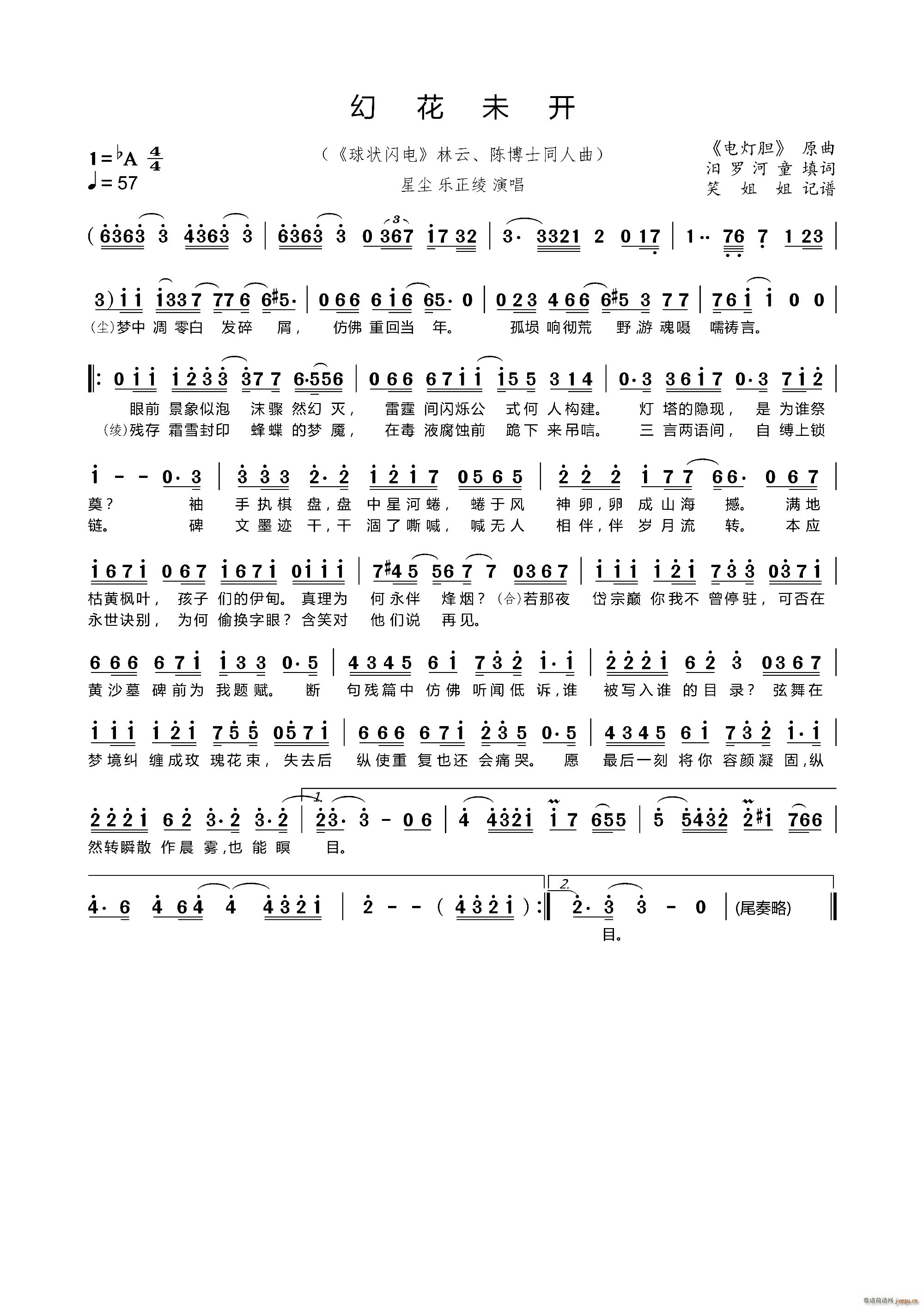 ûδ ״ ²ʿ(ʮּ)1