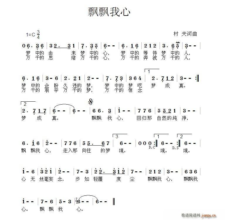 ƮƮ(ָ)1
