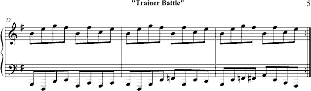 ڴ ս()5