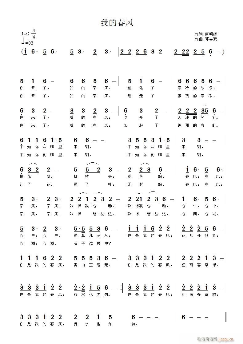  ˻˫ (ʮּ)1