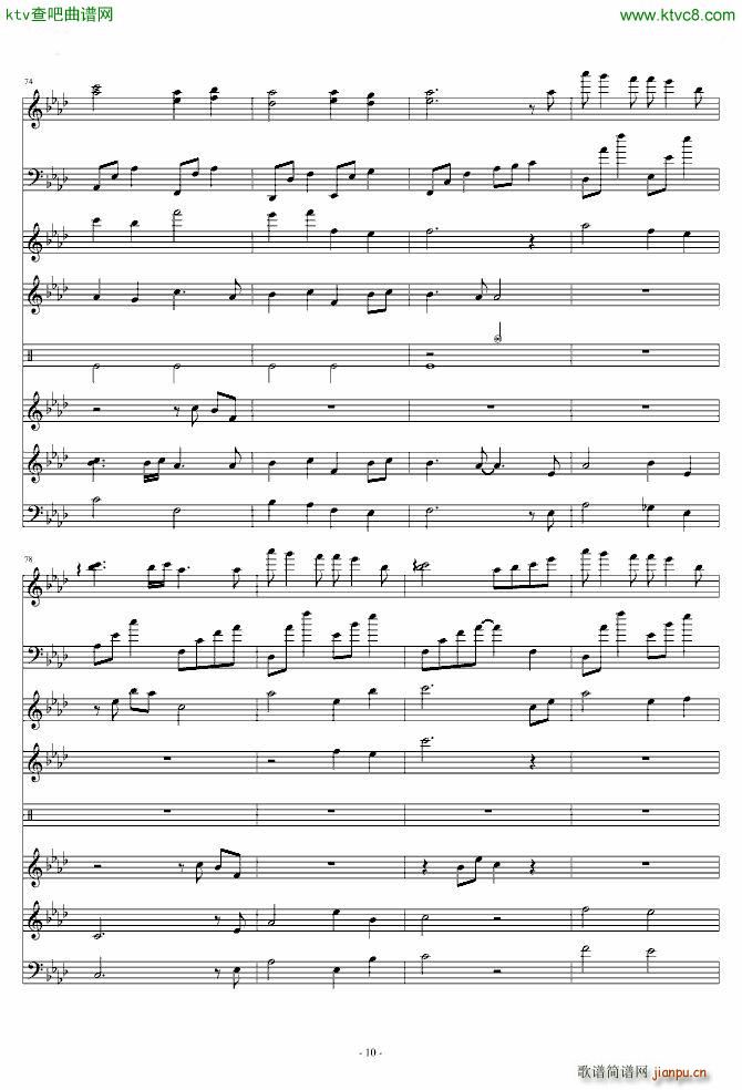 my soul ı()10