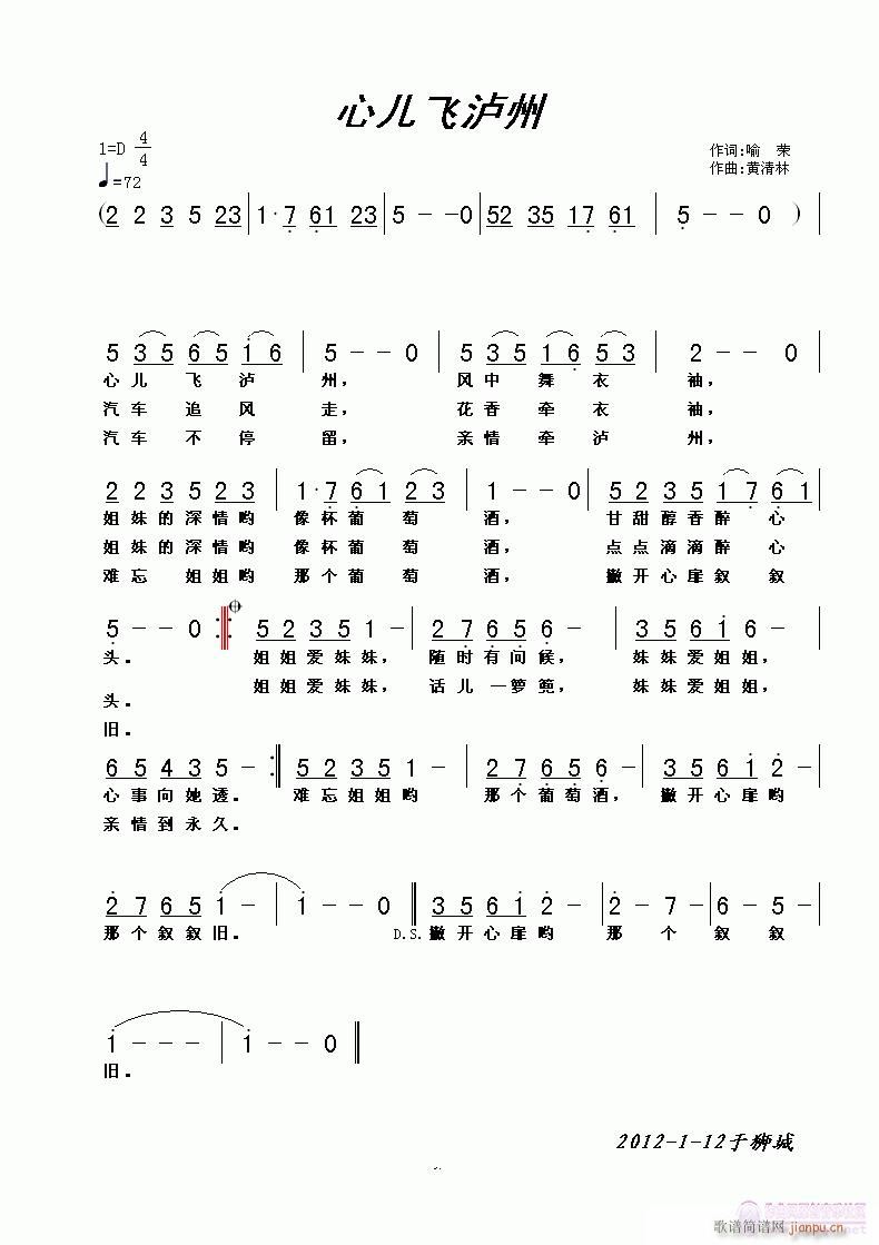 Ķ(ָ)1