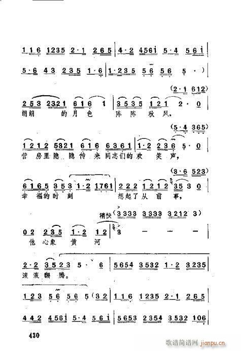421-452(ʮּ)10