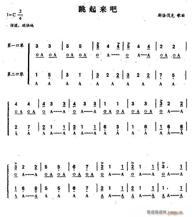 (ָ)1