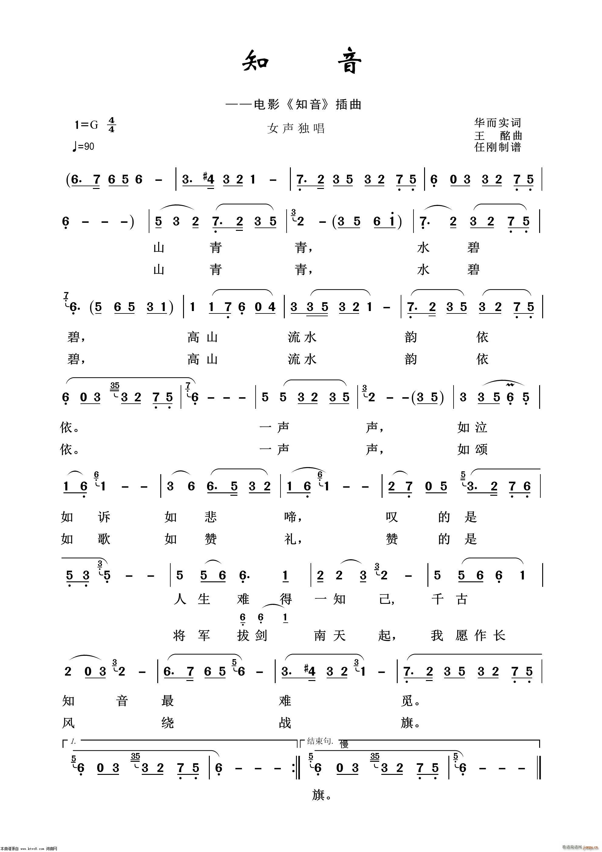 ֪ Ӱӽ100(ʮּ)1