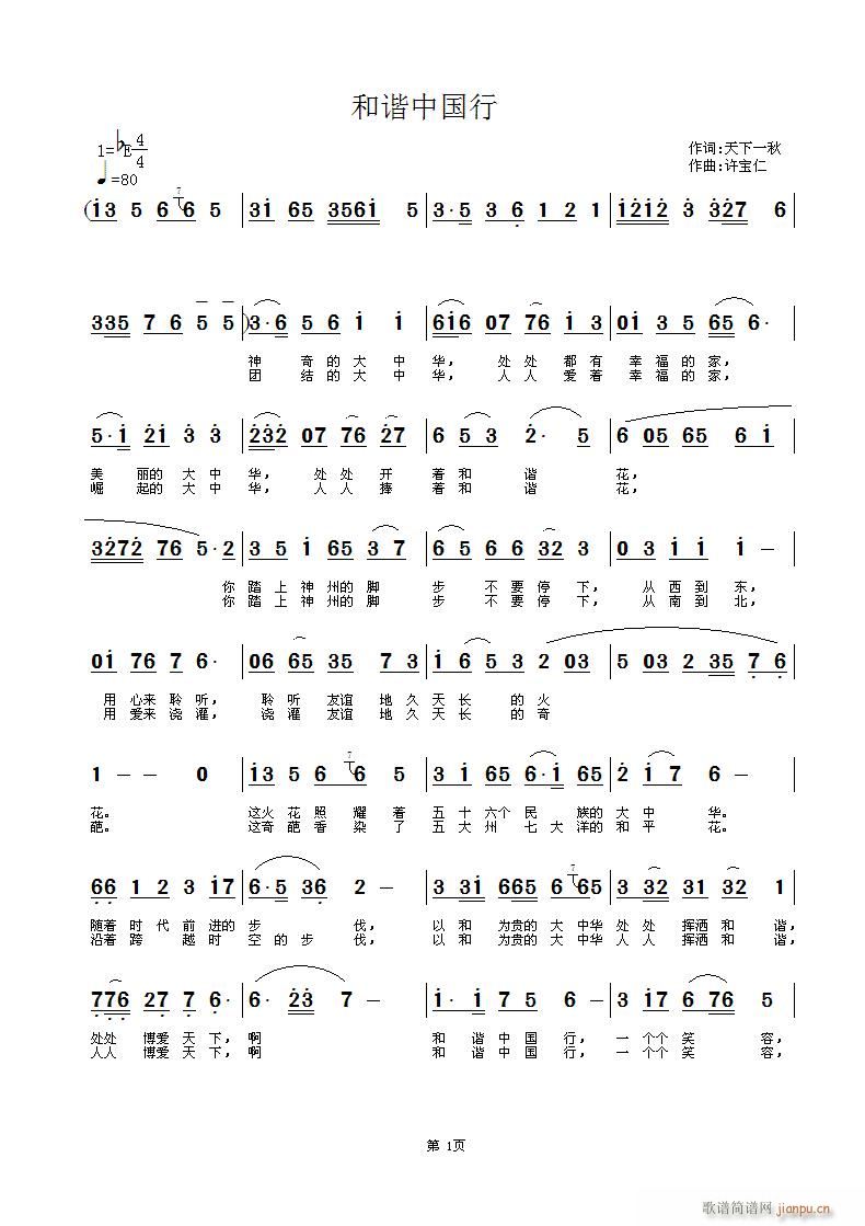 гй(ָ)1