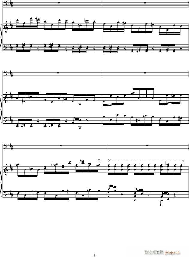 Dڶг()9