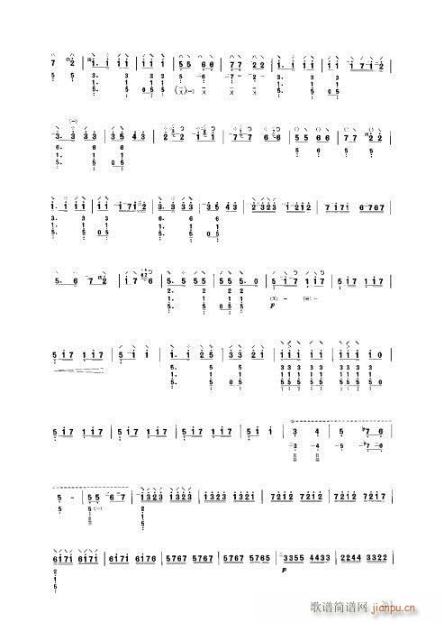 ý̳261-280()3