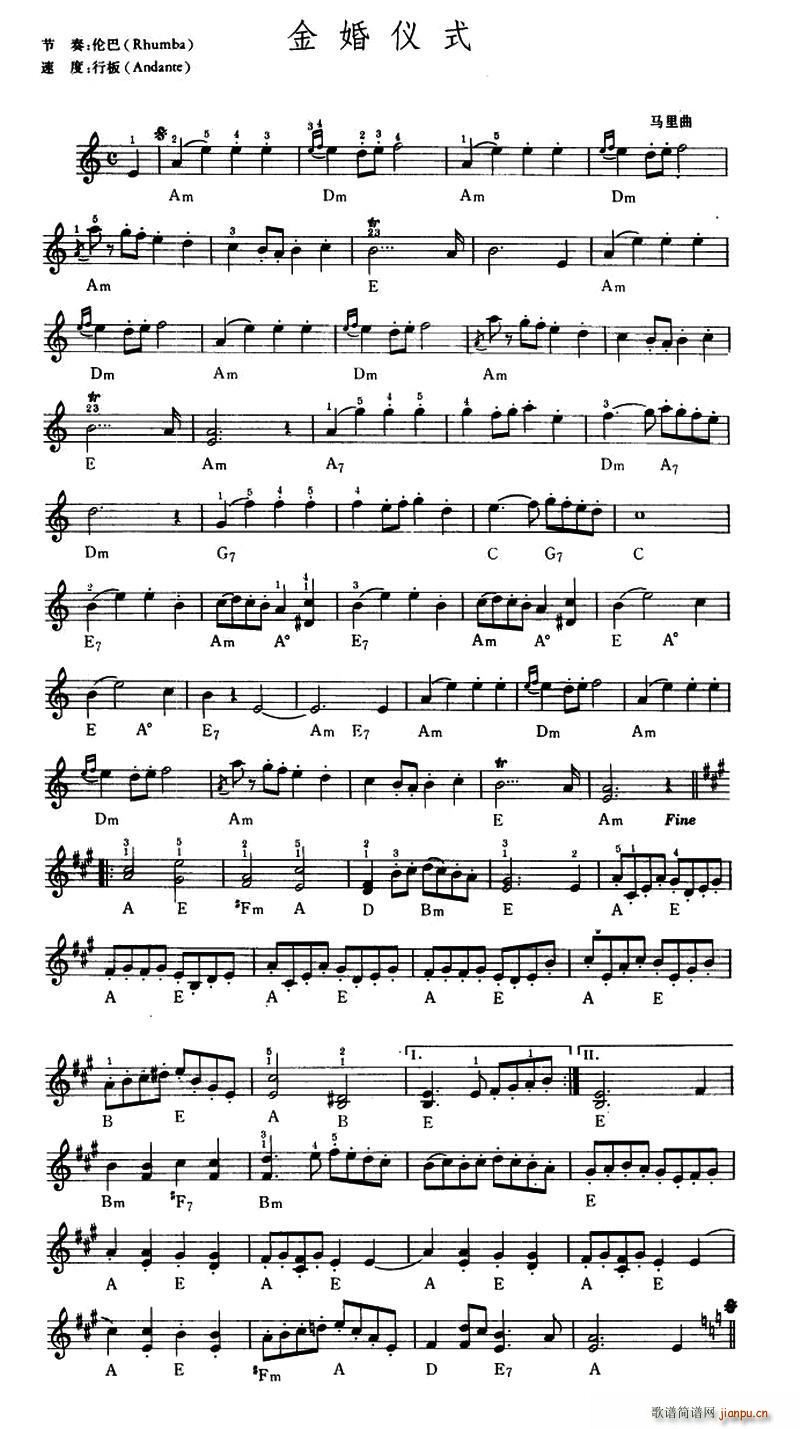 ʽ()1