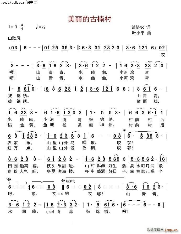 Ĺ骴(ָ)1