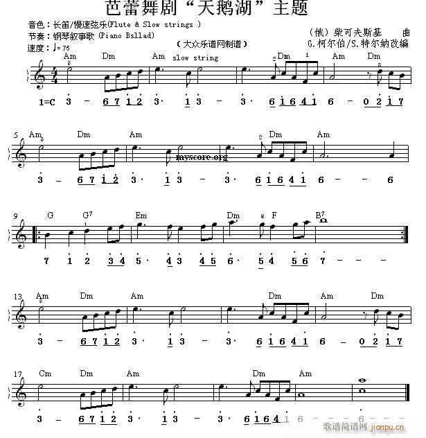 ˫ʽ  ()1