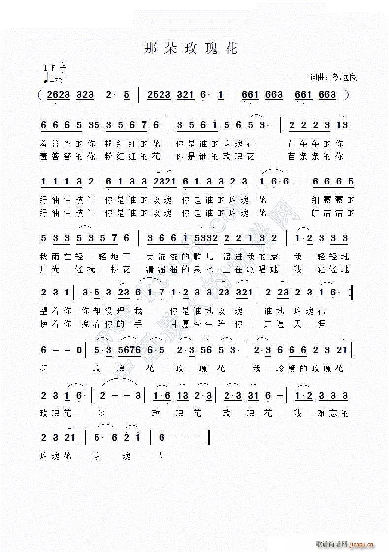 Ƕõ廨(ָ)1